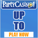 PartyCasino