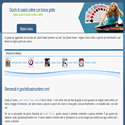 giochidicasinoonline.com