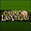 Casino LasVegas